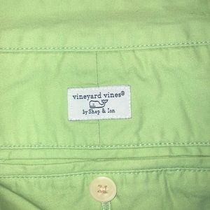 Vineyard Vines Club Pant